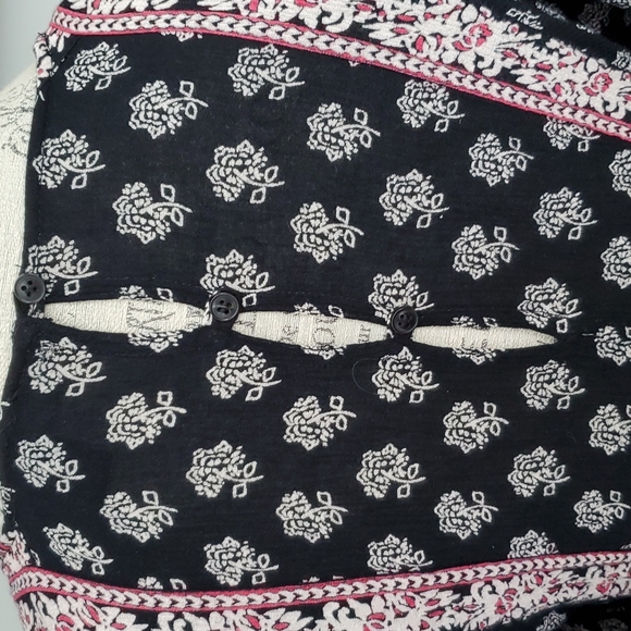 Atmosphere blouse - Picture 6 of 7